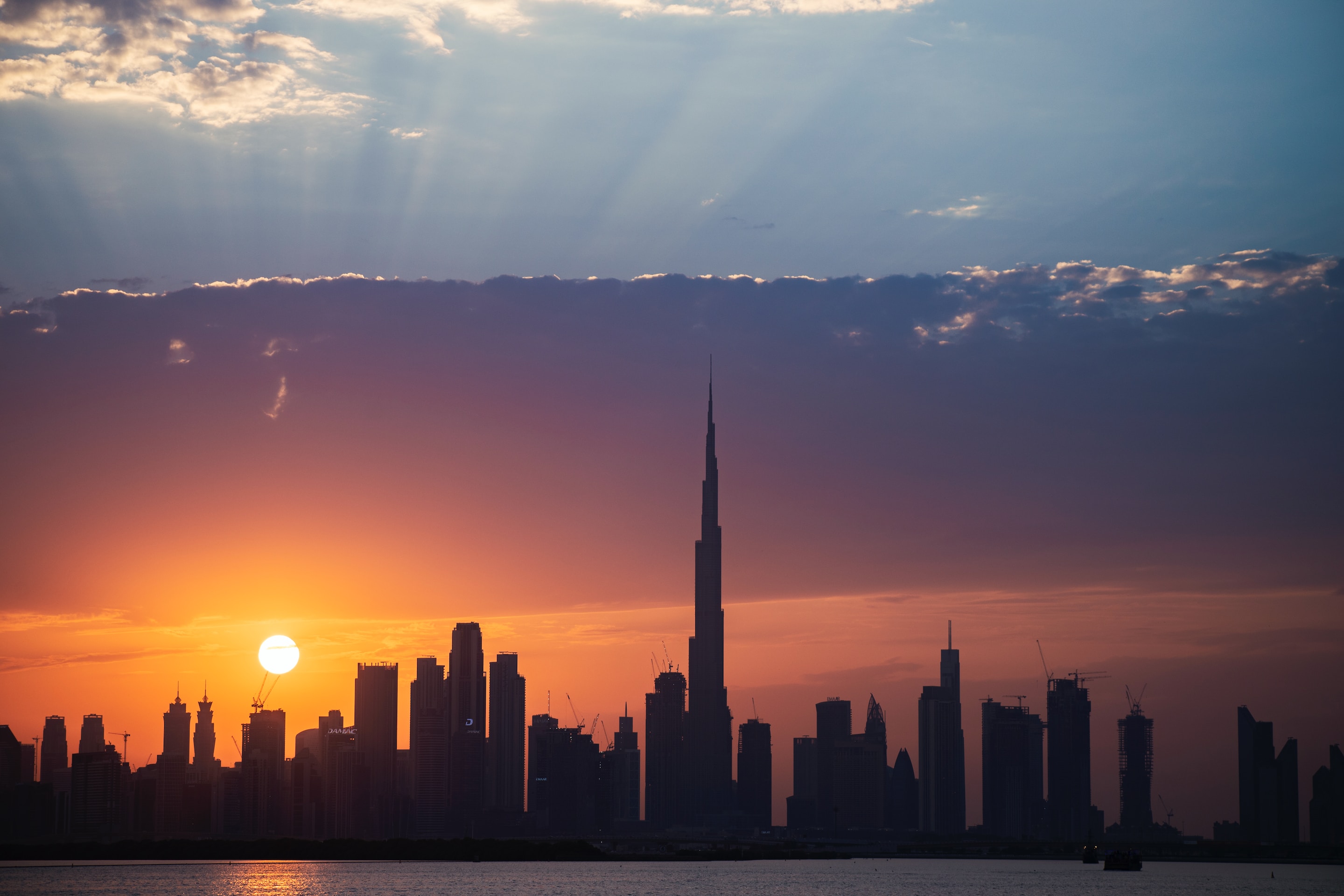What are the Best Real Estate Companies to Work for in Dubai? real estate